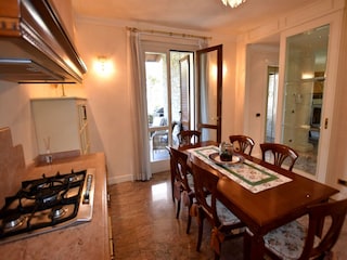 Villa Rovato Ausstattung 26