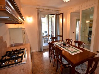 Villa Rovato Features 19