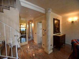 Villa Rovato Ausstattung 22