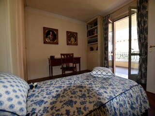 Villa Rovato Ausstattung 17