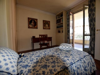 Villa Rovato Ausstattung 22