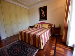 Villa Rovato Équipement 33