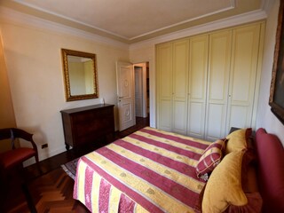 Villa Rovato Caratteristiche 25