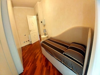 Villa Rovato Ausstattung 29