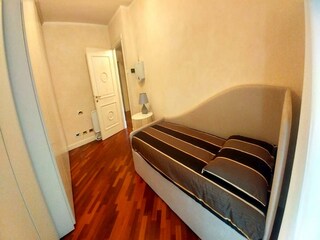 Villa Rovato Équipement 29