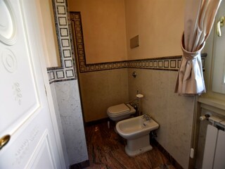 Villa Rovato Ausstattung 25