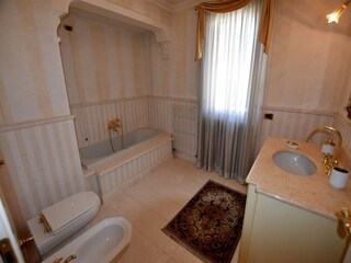 Villa Rovato Équipement 33