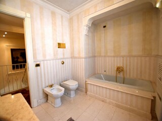 Villa Rovato Caratteristiche 28