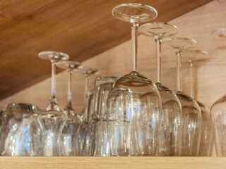 Apartment Wald im Pinzgau  28