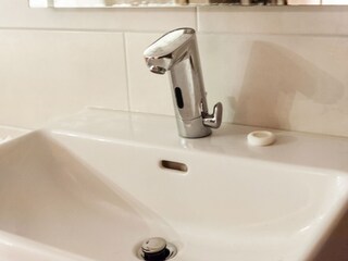 Apartment Wald im Pinzgau  30