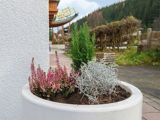 Apartment Wald im Pinzgau  29
