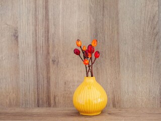 Apartamento Wald im Pinzgau  31