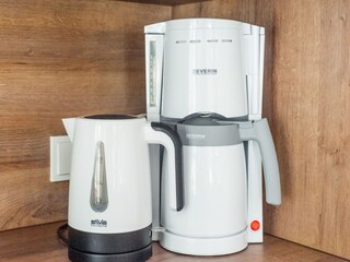 Apartamento Wald im Pinzgau  32