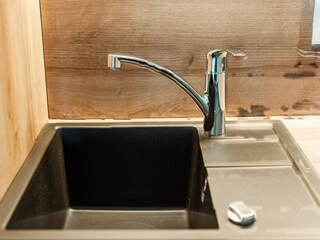 Appartement Wald im Pinzgau  30