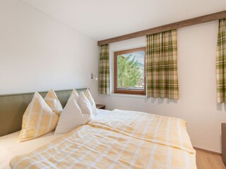Apartment Wald im Pinzgau Features 23