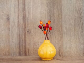 Appartement Wald im Pinzgau  31