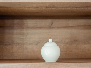 Appartamento Wald im Pinzgau  33