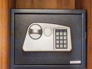 Appartement Wald im Pinzgau  34