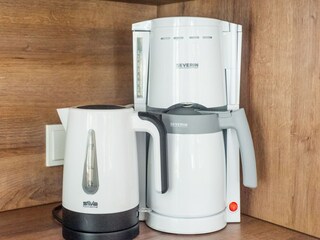 Apartamento Wald im Pinzgau  35