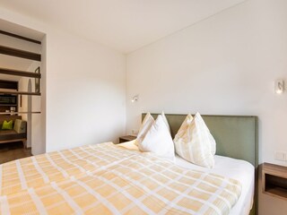 Apartment Wald im Pinzgau Features 17