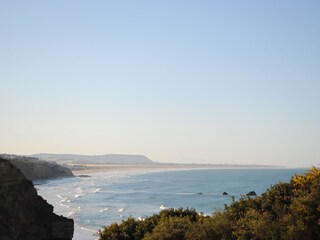 Vakantiehuis Conil de la Frontera Omgeving 19