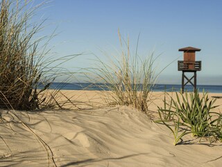 Vakantiehuis Conil de la Frontera Omgeving 20