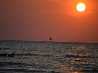 Baltic Sea