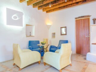 Villa Felanitx Caratteristiche 37