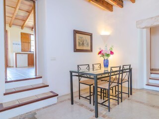 Villa Felanitx Caratteristiche 38