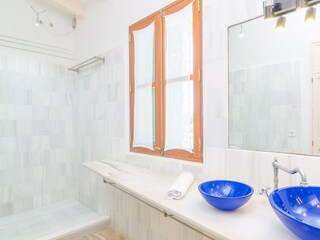 Villa Felanitx Caratteristiche 89