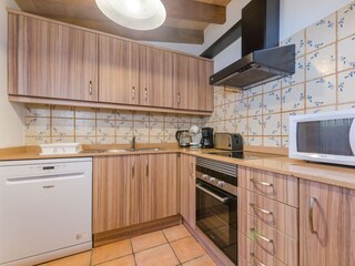 Villa Son Servera Caratteristiche 37