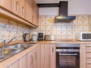 Villa Son Servera Caratteristiche 38