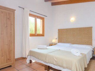 Villa Son Servera Caratteristiche 39