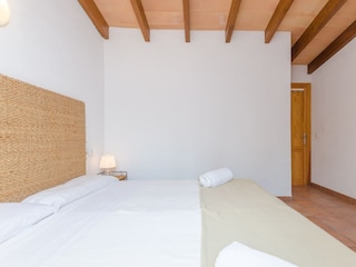 Villa Son Servera Features 40