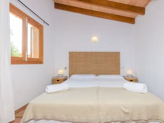 Villa Son Servera Caratteristiche 40