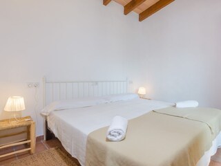 Villa Son Servera Caratteristiche 42