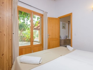 Villa Son Servera Features 43
