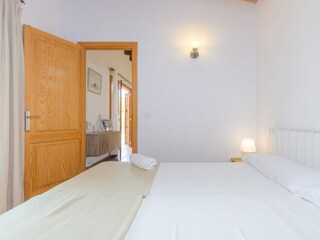 Villa Son Servera Kenmerken 45