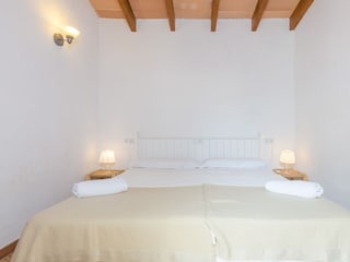 Villa Son Servera Features 45