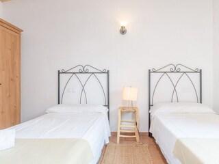 Villa Son Servera Caratteristiche 48