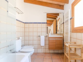 Villa Son Servera Features 52