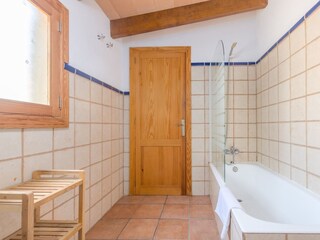 Villa Son Servera Caratteristiche 54