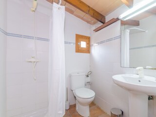 Villa Son Servera Caratteristiche 55