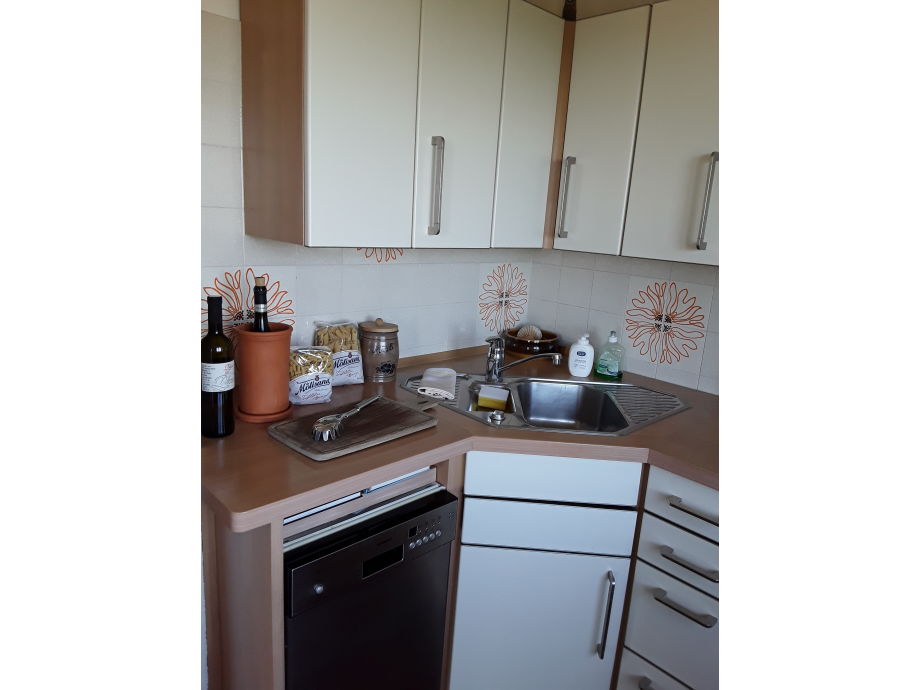 ferienhaus casa cipressa, ligurien frau anna bracht stuewe Küche Mit Spülmaschine ~ ferienhaus casa cipressa, ligurien frau anna bracht stuewe
