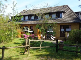 Haus Pidder Lyng