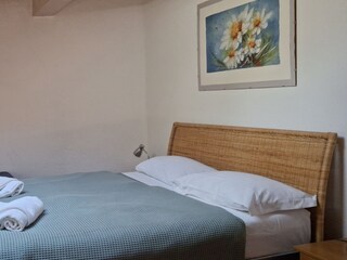 Vakantieappartement Tremosine sul Garda Kenmerken 16