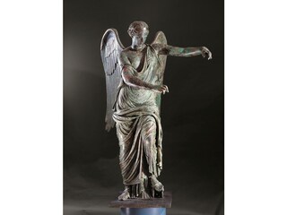 Vakantieappartement Tremosine sul Garda Omgeving 24