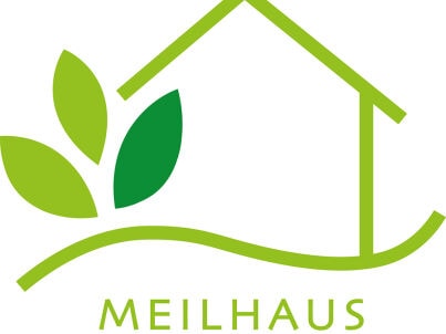 Firma Familie - FamilieMeilhaus Meilhaus