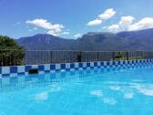 Vakantieappartement Tremosine sul Garda Buitenaudio-opname 1