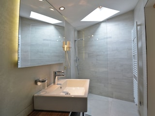 Appartamento per vacanze Wolkenstein in Gröden Caratteristiche 10